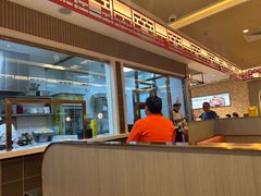 -蝎王府羊蝎子(天通苑店)
