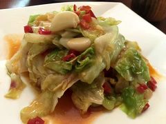 -春暖花开(西溪店)