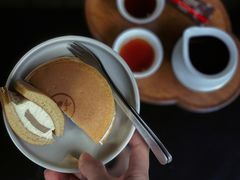 -灶咖KITCHEN