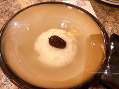 冰镇酒酿-南京大牌档(三阳广场苏宁店)