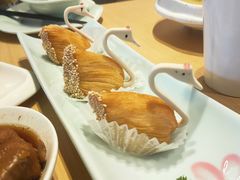 -茶小点(丽悦新天店)