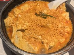 -老大连·海肠捞饭·大连海鲜大连菜(西安路店)