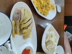 -紫藤园·天目湖大鱼头(南山竹海店)