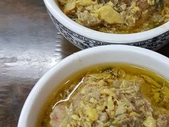 -协和菜馆(凤凰街店)