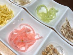 -丝恋丝娃娃(逸天城国贸店)