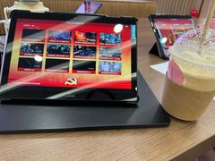 -中共上海市委党校 上海行政学院