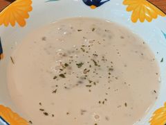 -萨莉亚意式餐厅(南京环亚凯瑟琳广场店)