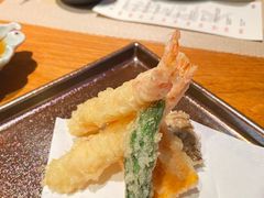 -墨澜·人间味割烹料理