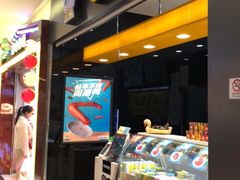 -周黑鸭(北京朝阳区百子湾店)