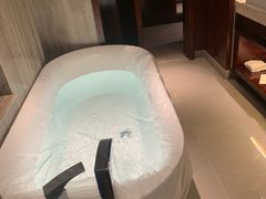 -常州环球恐龙城维景国际大酒店