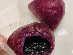 -绿岛国际酒店·海鲜酒楼(八七路店)