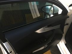 -北京祥龙博瑞汽车服务（集团）有限公司六分公司