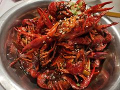 -靓靓蒸虾·头牌蒸虾(南山桂庙店)