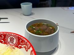 -火宫殿(五一大道分店)