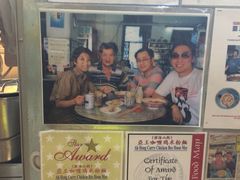 iphone_upload_pic-亚王咖喱鸡米粉面