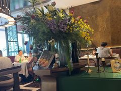 -BetterThai 泰加(苏州中心店)