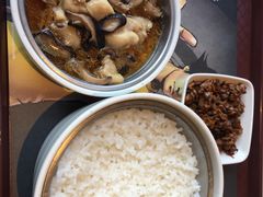 -真功夫(搜秀城店)