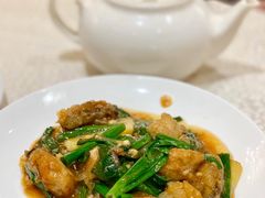 -海港酒家(上水新丰店)