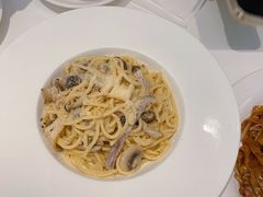 -翠华餐厅(维璟印象城店)