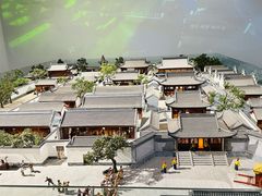 -江宁织造博物馆