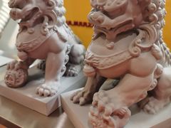 -维维豆奶(金鹰新街口店)