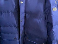 -AIGLE(王府井奥莱·香江小镇店)