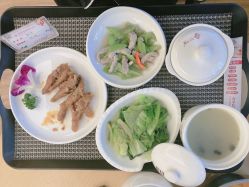 -东方幸福国际母婴月子会所