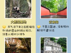 -王婆婆老妈蹄花川菜馆·非物质文化遗产(太古里一店)