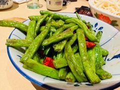 -江味龙虾馆·裸蓝龙虾(南山店)