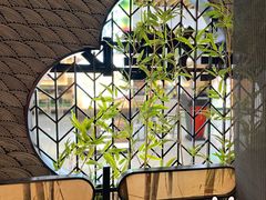 -晓淮山·扬州早茶·淮扬菜(龙阳广场店)