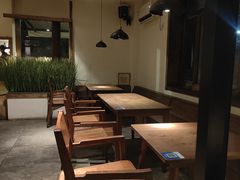 -兮禾酒馆(护国路店)