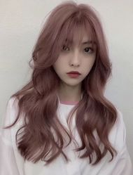 -BUTY HAIR 比帝专业烫染店