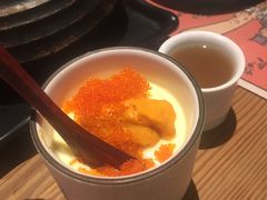 -烧鸟横丁(联发文创口岸店)