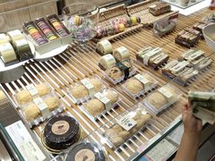 -多乐之日(颐堤港店)