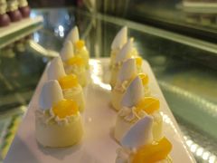 -阿姨家厨(香格里拉大酒店)