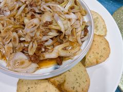 -九龙湾·御膳坊(九龙窠路店)