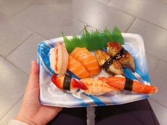 -瑞和泰超市(传媒店)