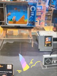 点击看大图 -kidsland(上海环球港店)