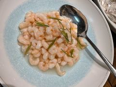 -湖畔居茶楼(湖滨店)