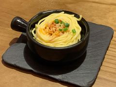 川味凉面-榕意·川味之美(深业上城店)