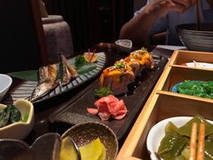 -石葵(锦业时代店)