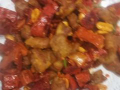 -前王院•巧克力海鲜市集餐厅(万平口店)