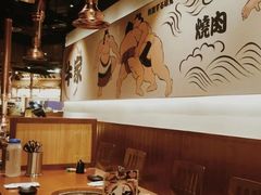 -牛家酒场(7mall店)