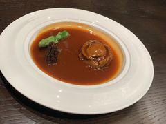 -天瑞轩·粤菜餐厅