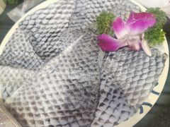 -大龙辣火锅·龙虾·烧烤(湖滨新天地店)