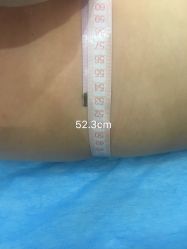 -九公主·美肤美体私人订制管理