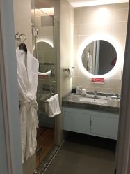 -杭州贝瑞斯美华妇儿医院·早孕·产检·儿科