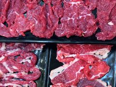 -陈记顺和牛肉火锅(岗顶店)