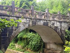 -凤栖山