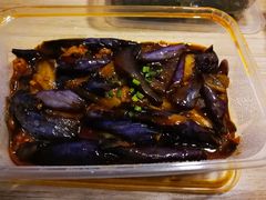 -涌上外婆桥(南塘店)